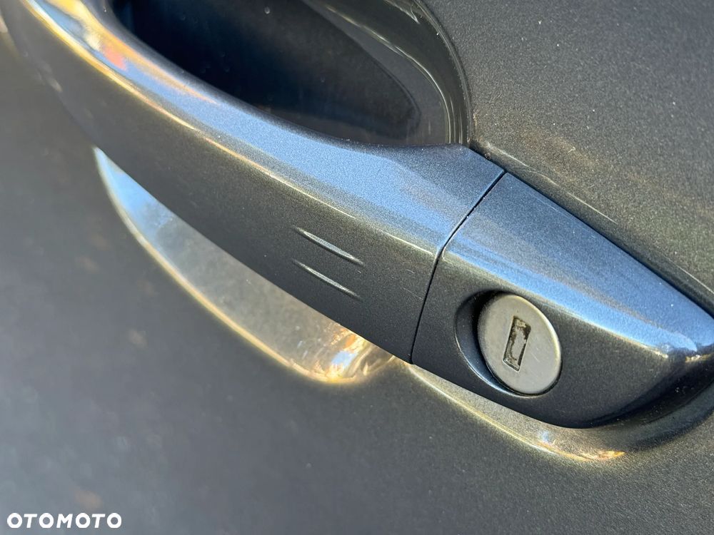 Opel Grandland X 1.2 Start/Stop Automatik INNOVATION - 26