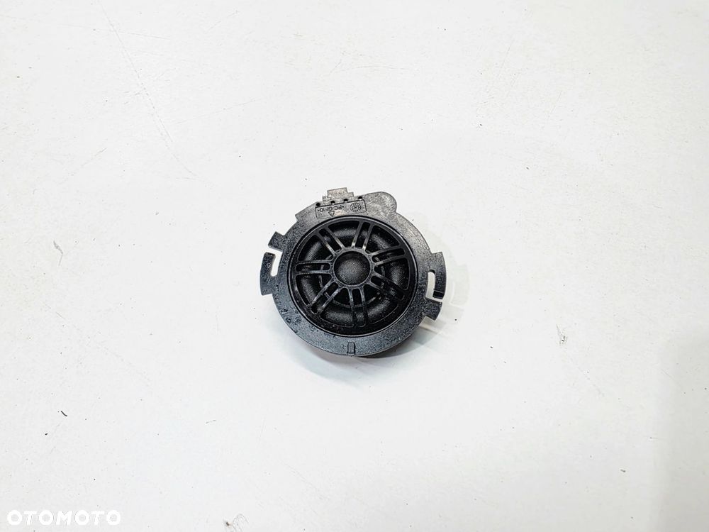 GŁOŚNIK WYSOKOTONOWY AUDI Q5 FY 80A035398 - 1