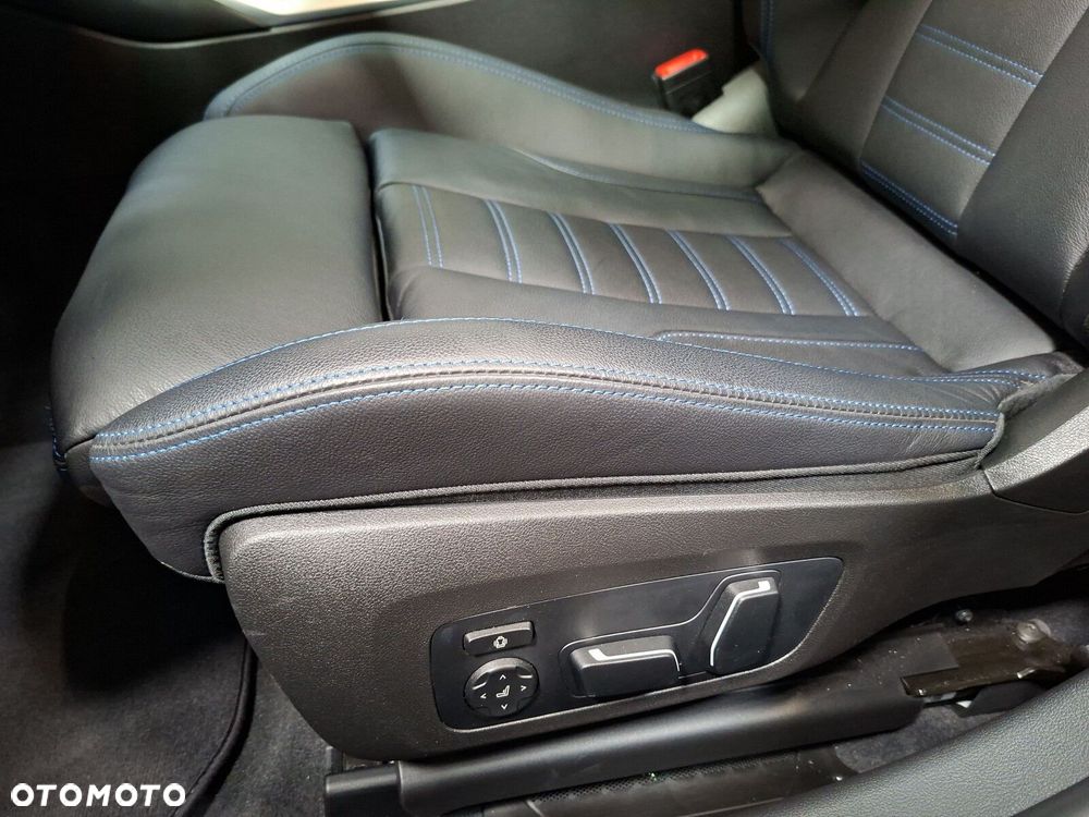 BMW Seria 3 - 14