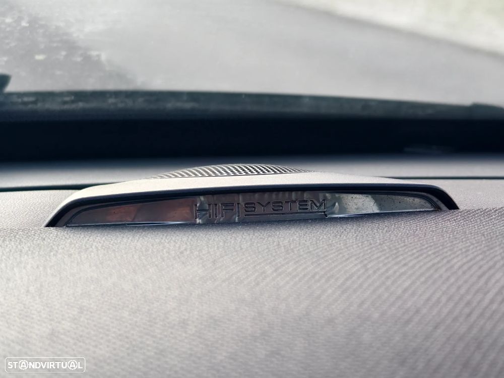 Citroën DS3 1.6 THP Racing - 27