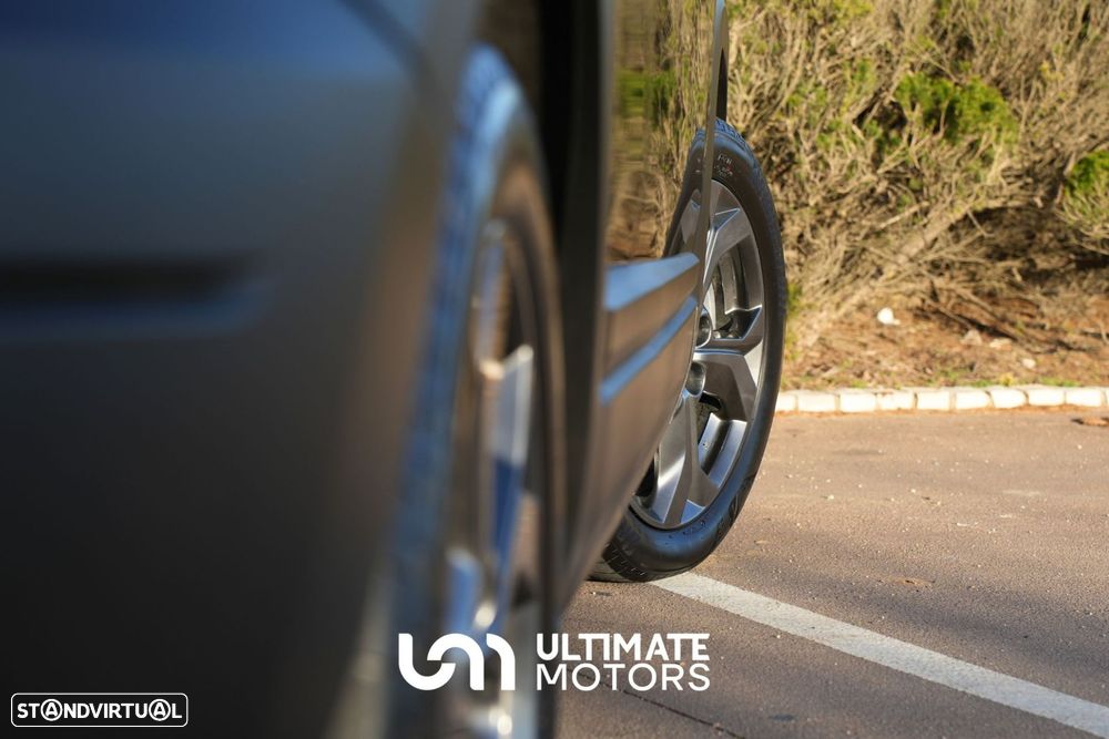 Mazda MX-30 e-Skyactiv Ex.+Plus Pack+Vintage Leatherette - 14