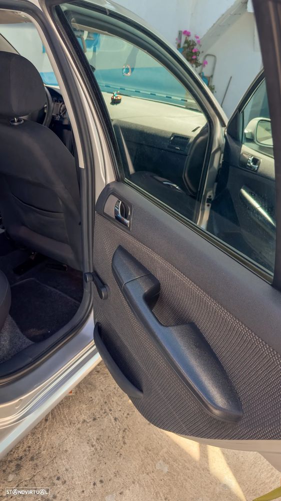 Skoda Fabia 1.2 Spirit - 9