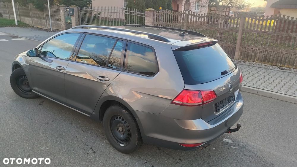 Volkswagen Golf Variant ver-2-0-bluetdi-dsg-cup - 10