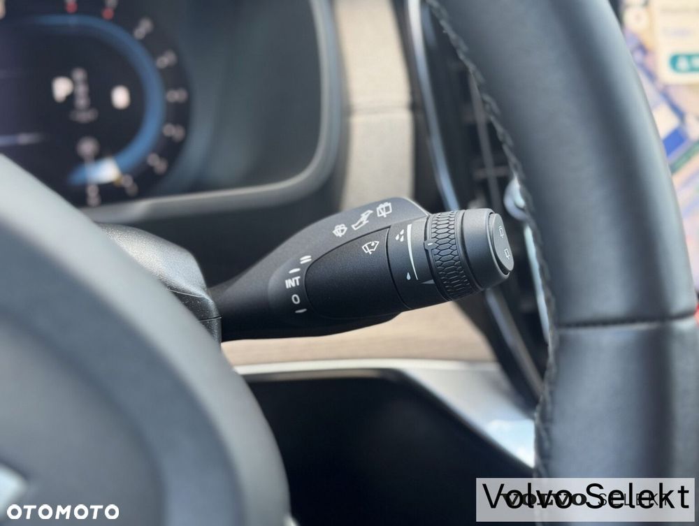 Volvo XC 90 - 31