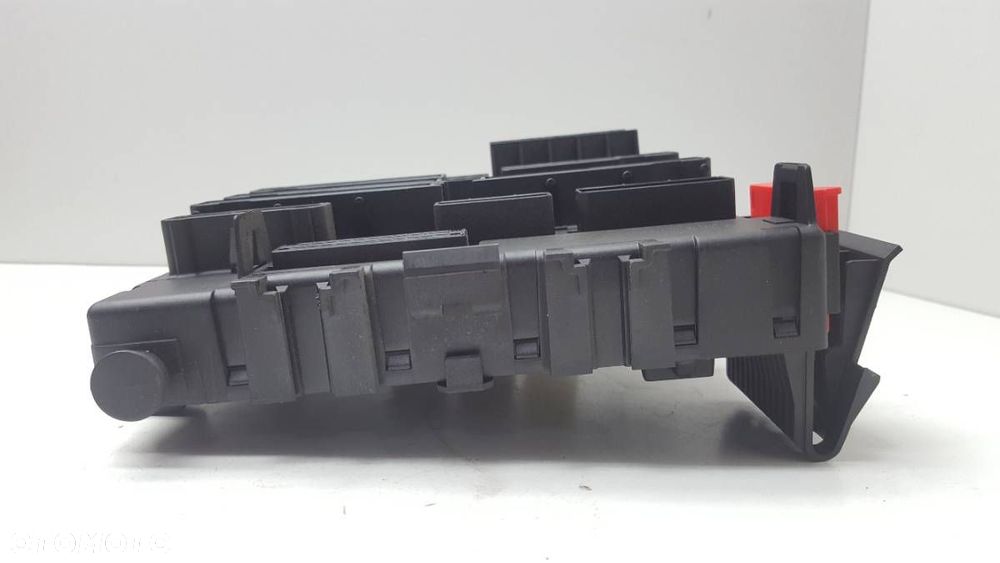 BSI SKRZYNKA BEZPIECZNIKÓW VECTRA C 13205780 EU - 2