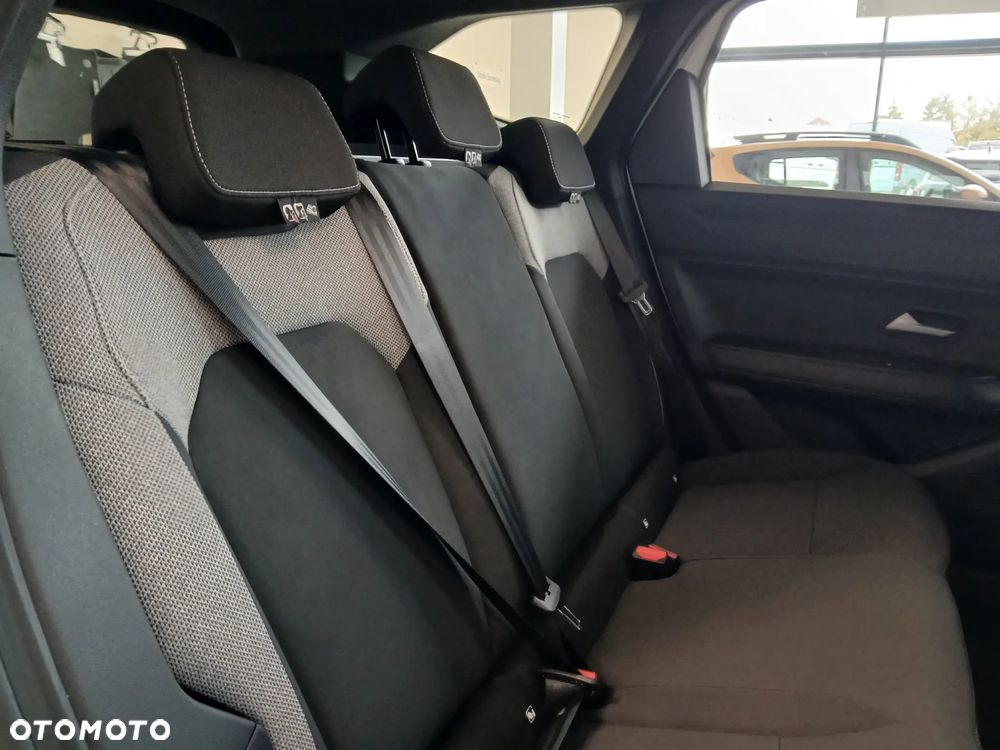 Dacia Bigster 1.2 TCe mHEV Journey - 13