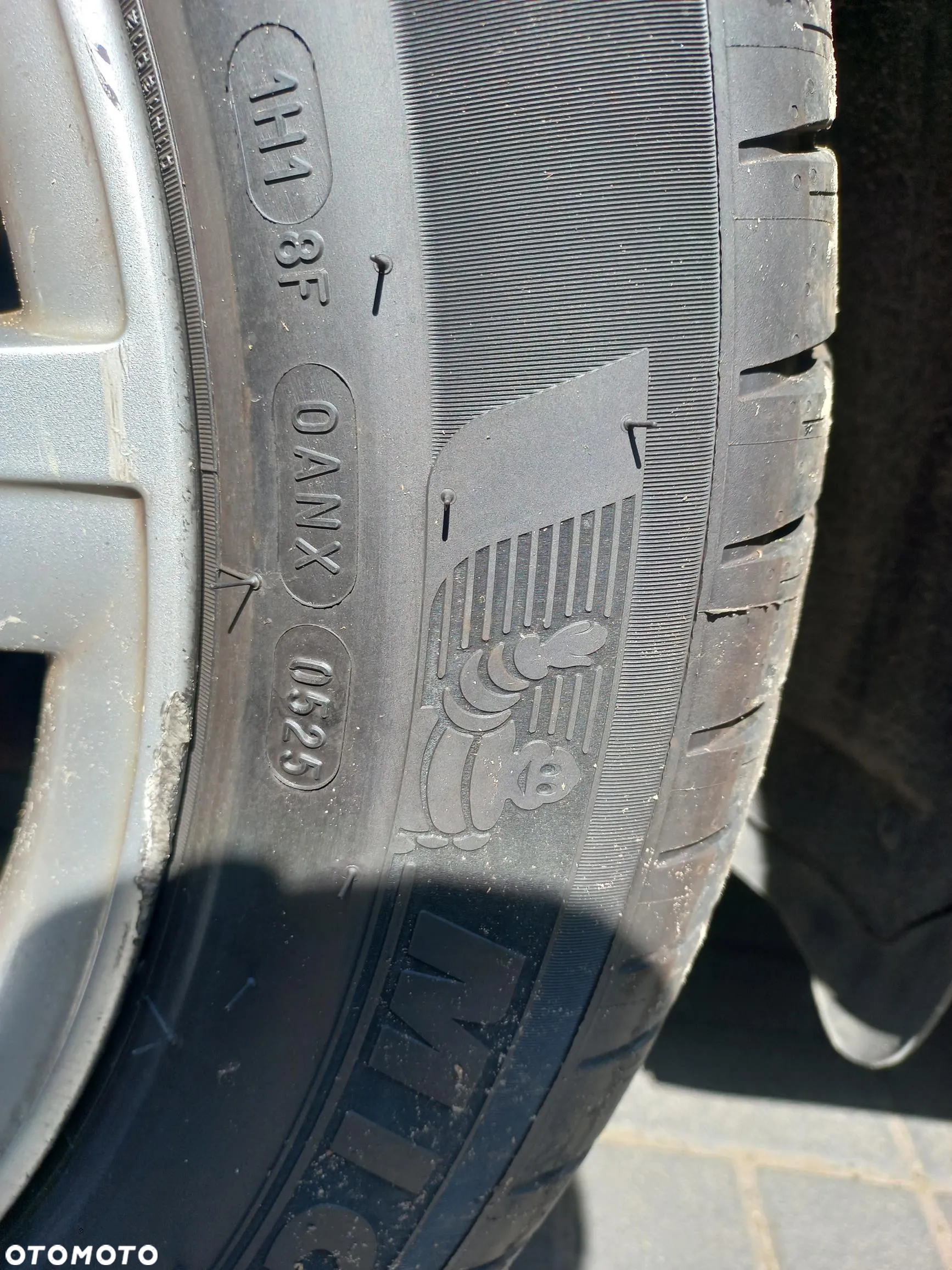 Audi Q5 3.0 TDI Quattro S tronic - 17