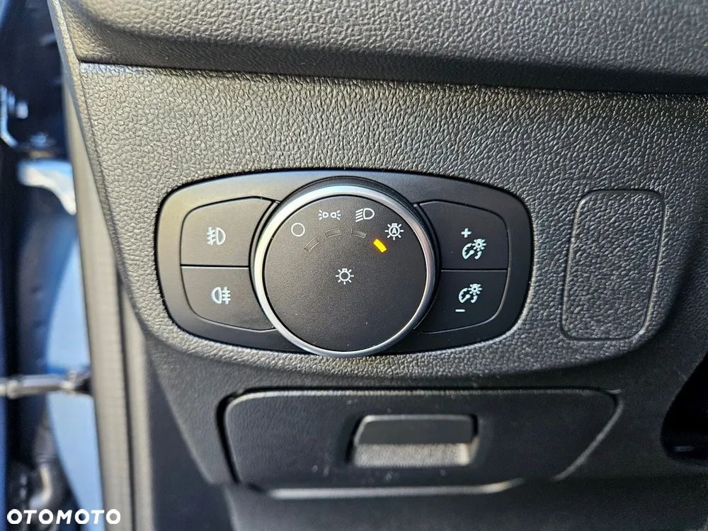 Ford Focus - 35