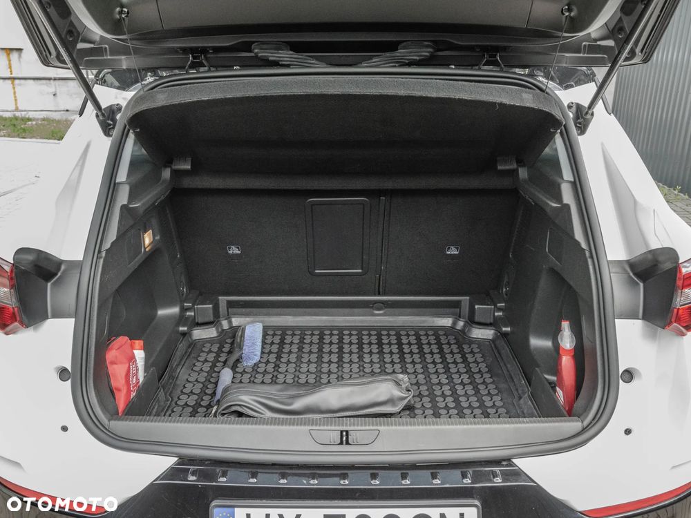 Opel Grandland 1.2 T GS Line S&S - 14