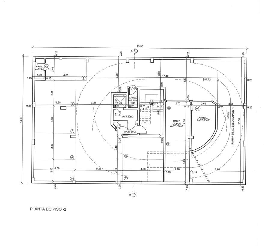 3 Lotes de Terreno Construção | Camarate | Preço Unitário - Grande imagem: 5/18
