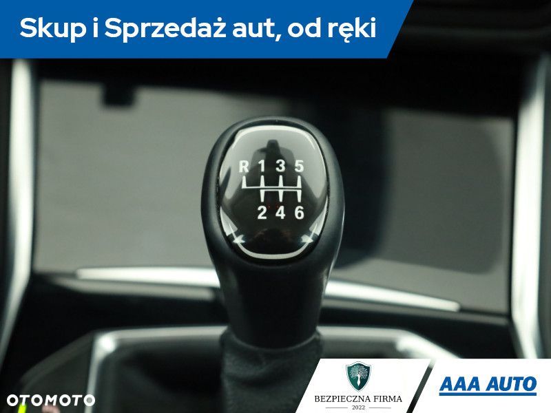 BMW Seria 3 - 15