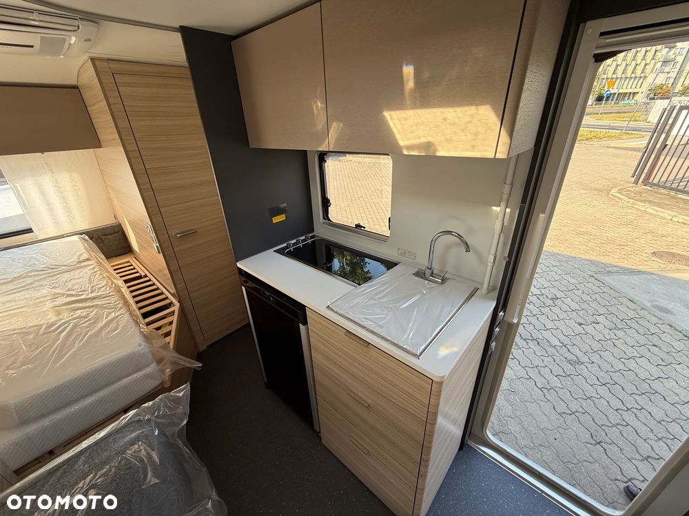 Adria Altea 432PX 4OS FV23% - 13