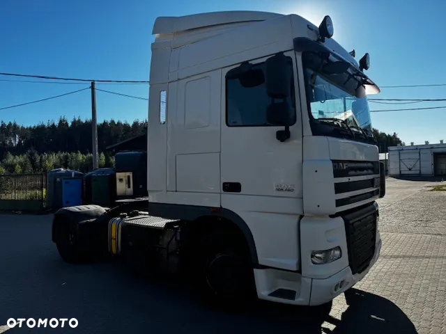 DAF - 2