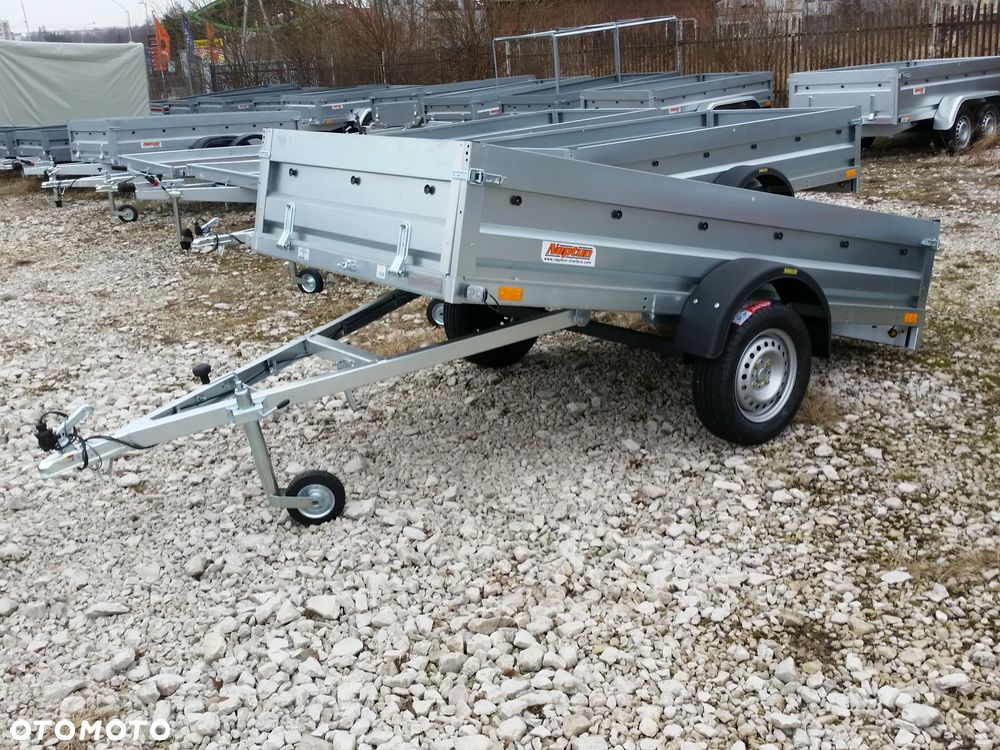 Neptun N7-253 RUSTIK - 5