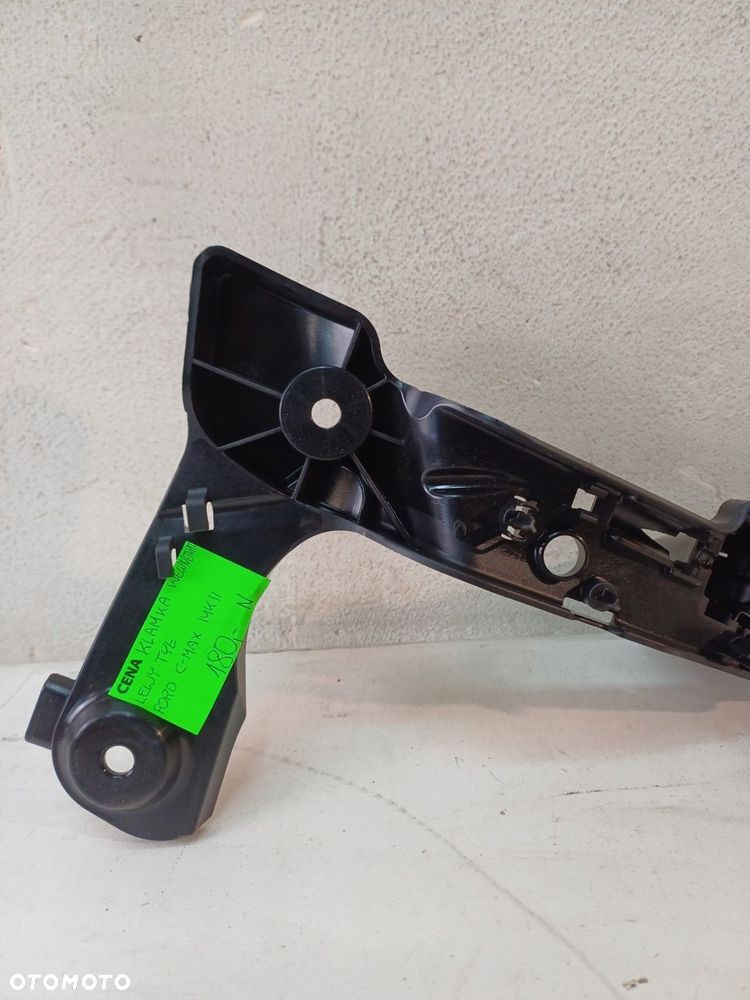 klamka wewnetrzna lewy tył tylna lewa ford c-max mk ii 2 10- - 9