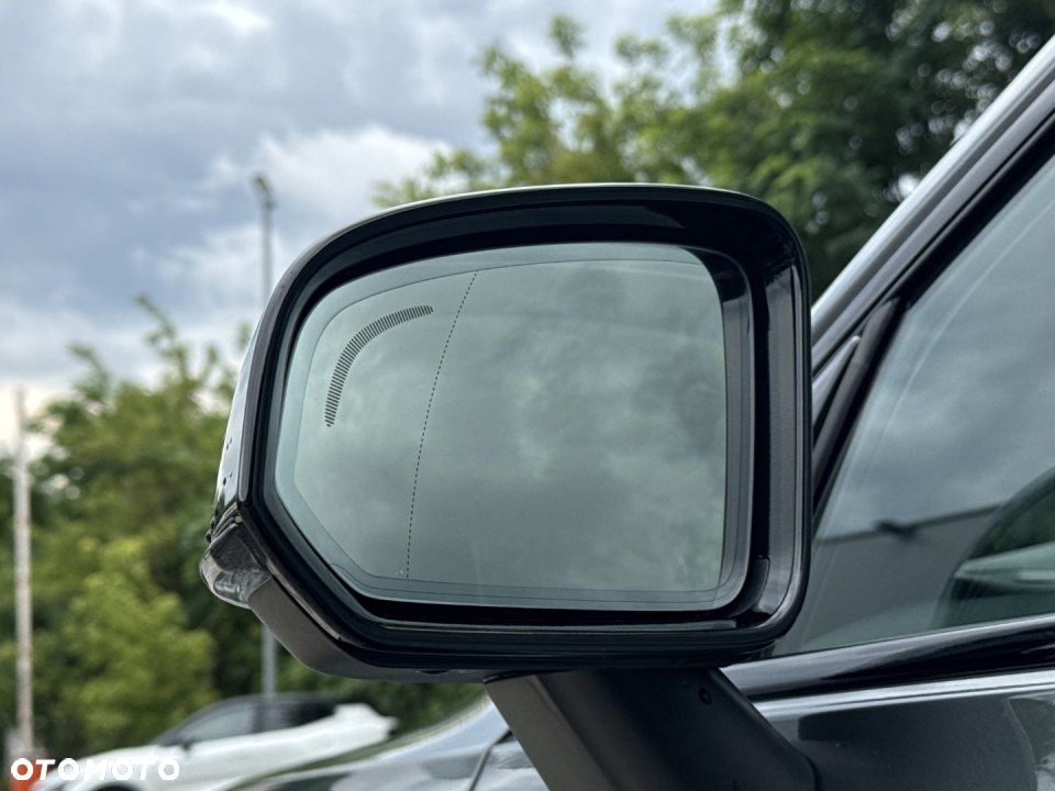 Volvo V60 - 21