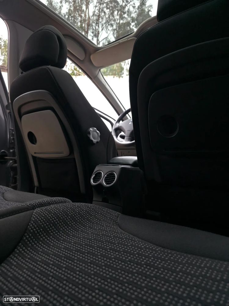 Peugeot 308 SW 1.6 HDi Sport CVM6 - 57