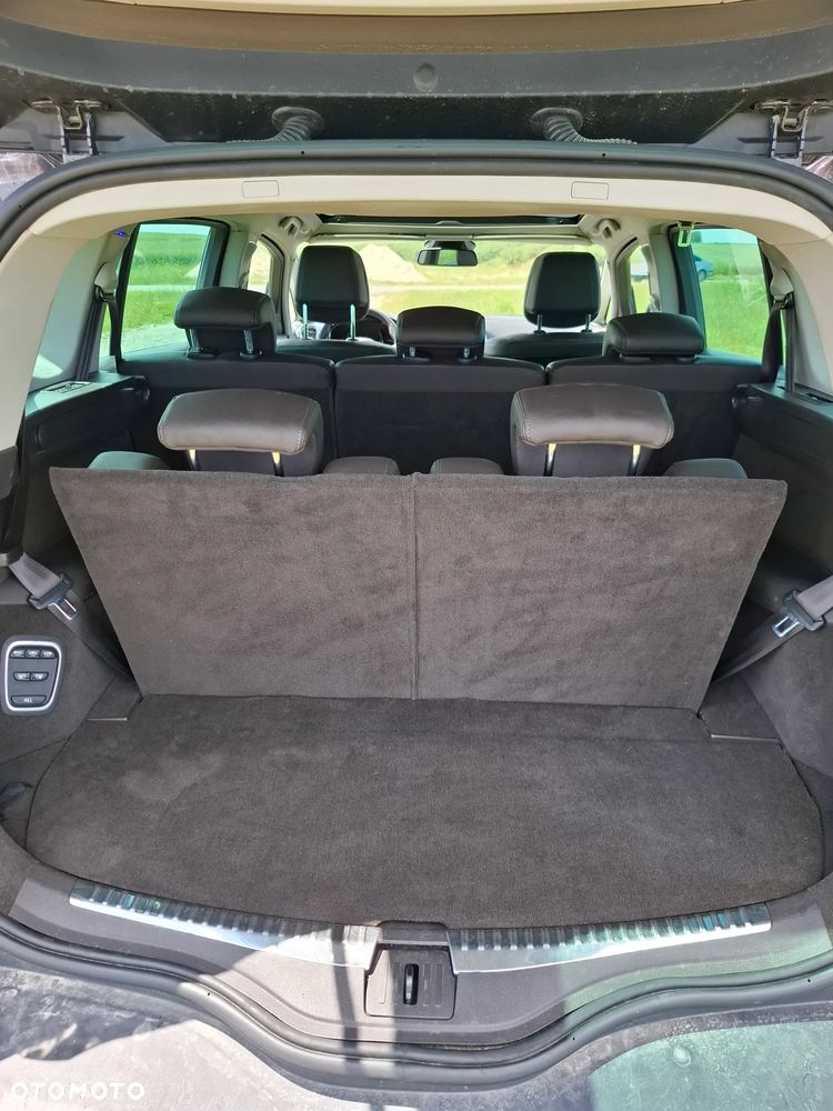 Renault Espace 1.6 dCi Energy Zen EDC 7os - 17