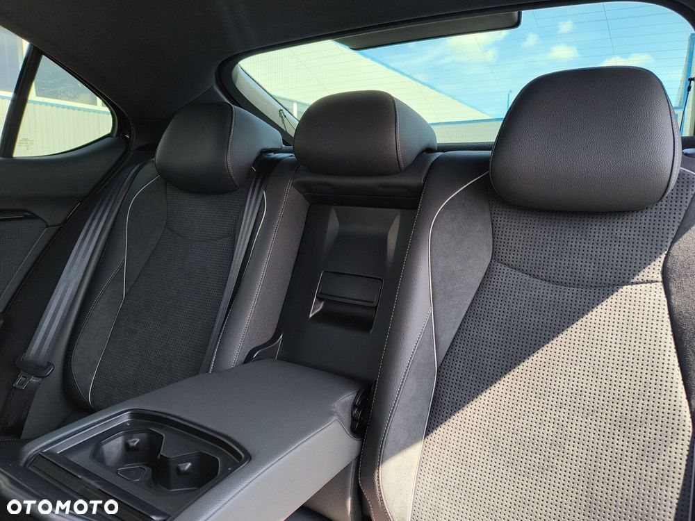 Skoda Superb - 17