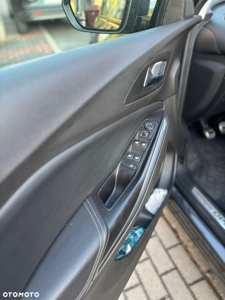 Opel Grandland X 1.2 Start/Stop INNOVATION - 16