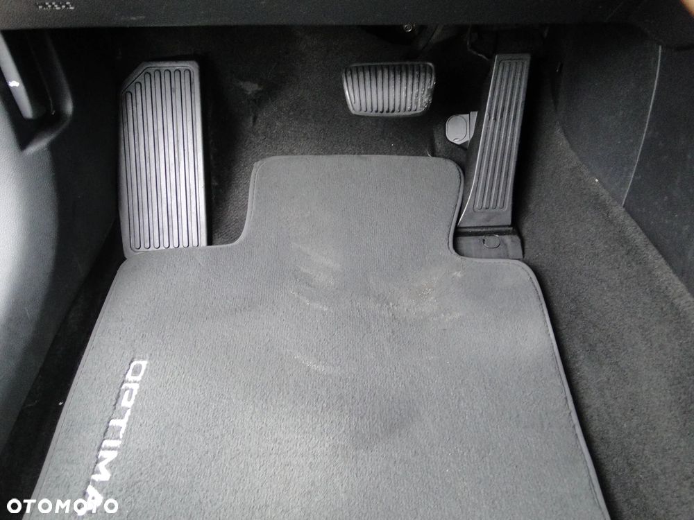Kia Optima 1.7 CRDI XL DCT - 40