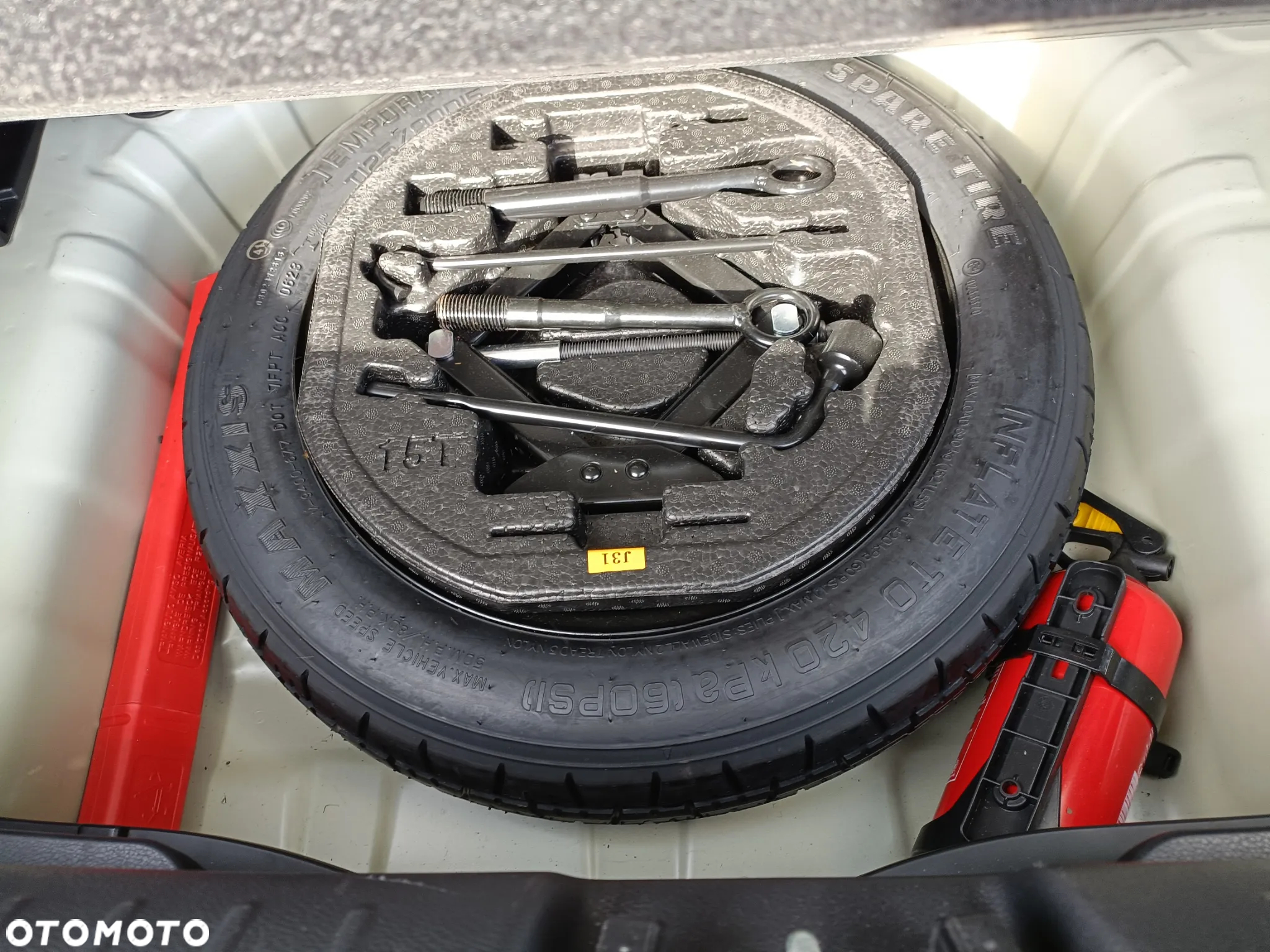 Kia Stonic 1.0 T-GDI M DCT - 22