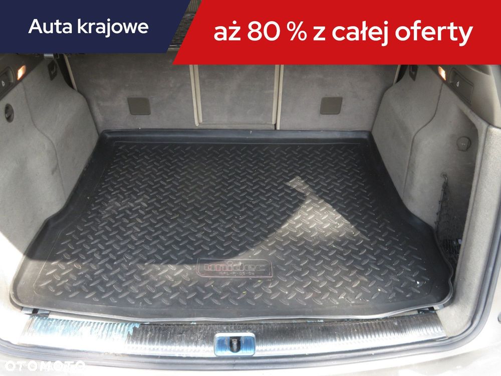 Audi Q5 - 16