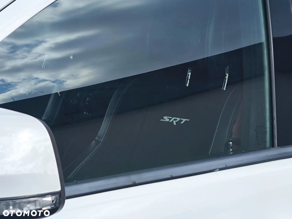 Dodge Durango - 3