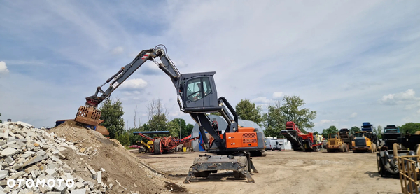 Atlas 200 MH