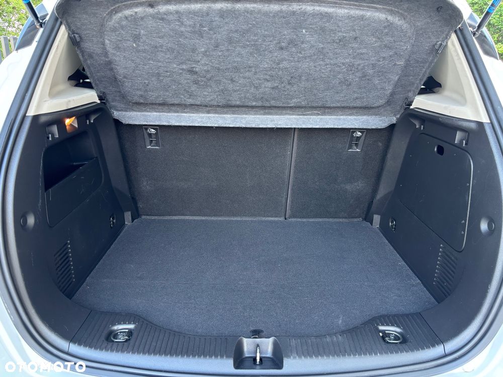 Opel Mokka - 28