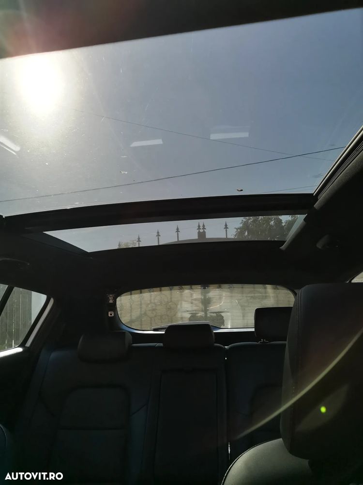 Kia Sportage - 12