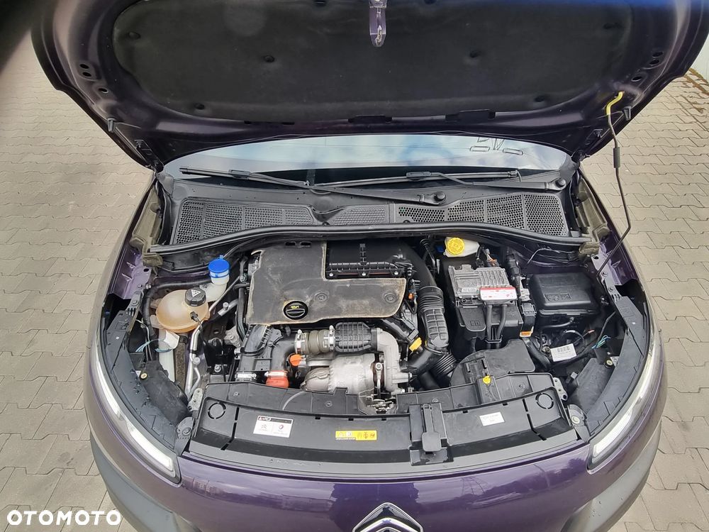 Citroën C4 Cactus BlueHDi 100 Stop&Start Feel Edition - 31