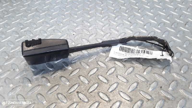 D.I ENGATE DA CORREIA AUDI A3 1.9 TDI 105CV 1896CC - 1