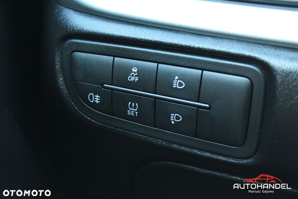 Fiat Tipo - 9