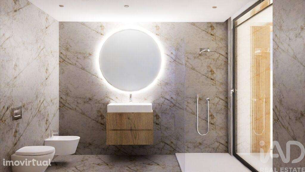 Casa / Villa T3 em Ericeira de 347,00 m2 - Grande imagem: 3/30