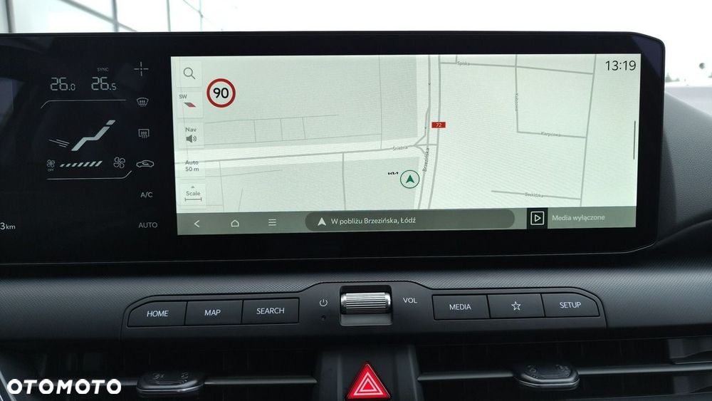 Kia K4 1.6 T-GDI L - 25