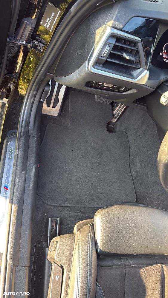 Renault Scenic - 6