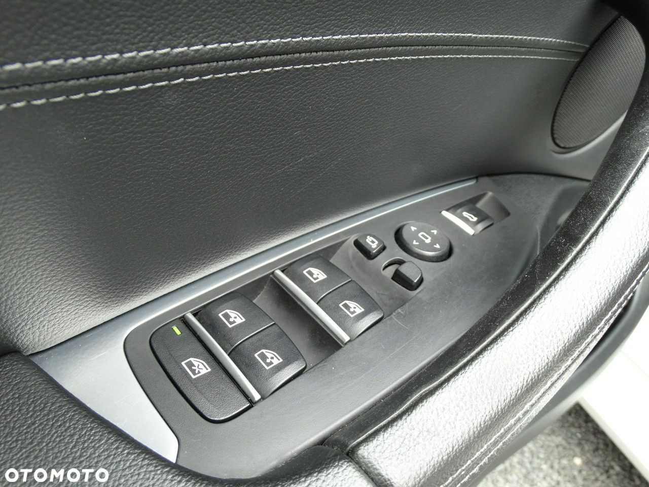 BMW X3 - 19