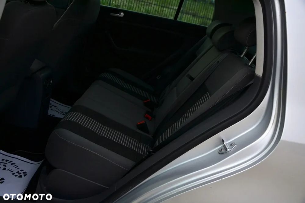 Volkswagen Polo 1.4 United - 19