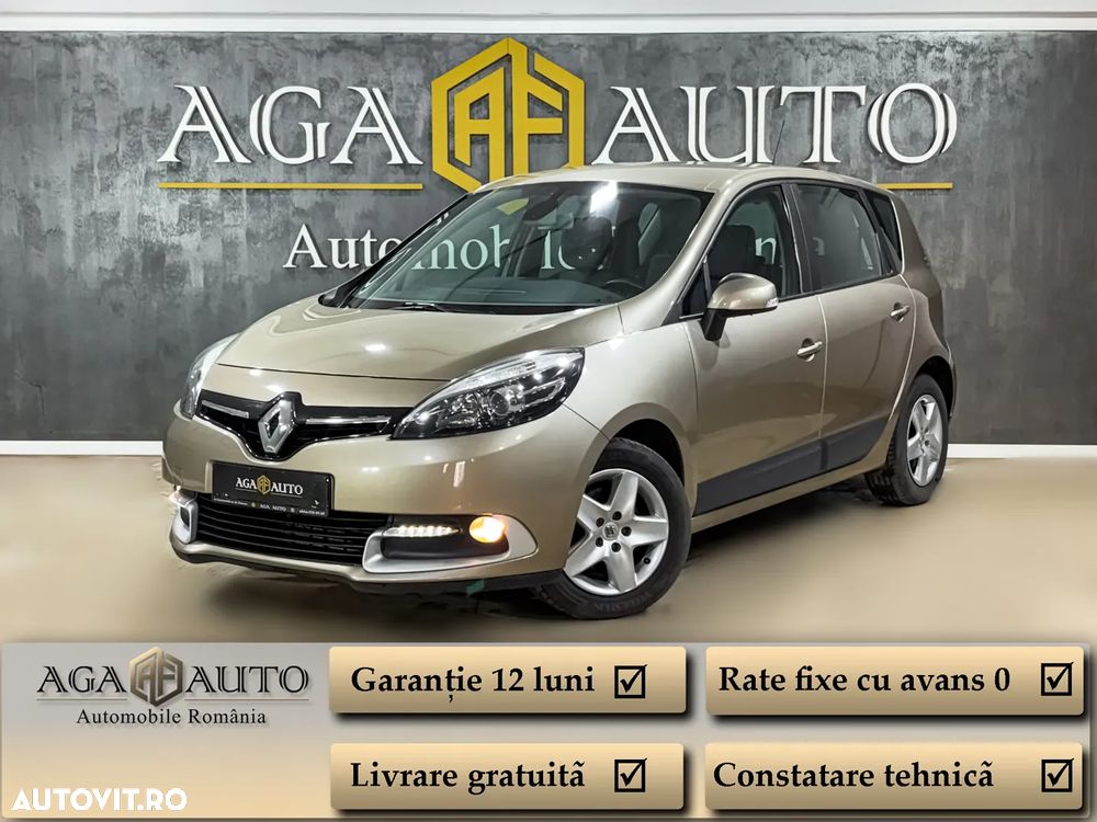 Renault Altul - 1