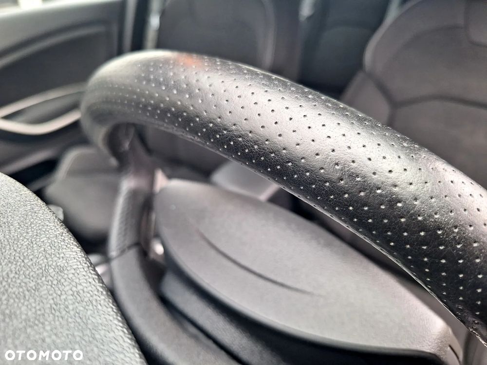 Citroën C5 2.0 16V Confort - 18