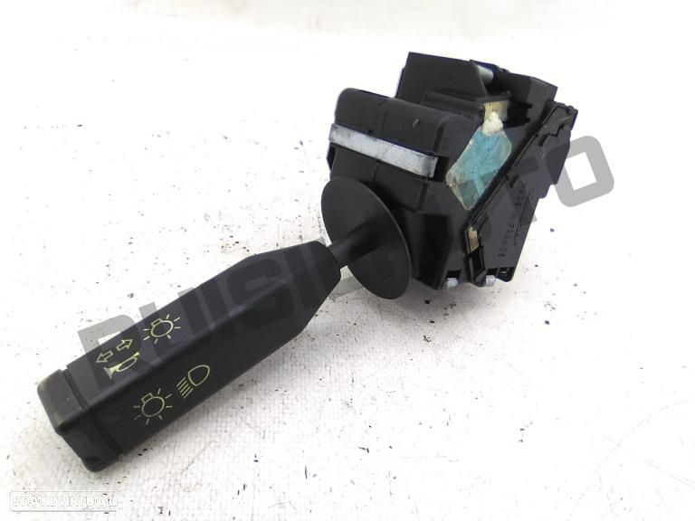 Comutador De Piscas E/ou Luzes  Renault 21 [1985_1995] 1.7 - 1