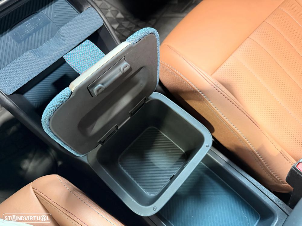MINI Countryman SE Favoured L - 23