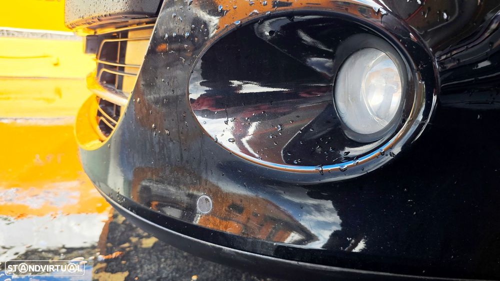 Renault Mégane - 22