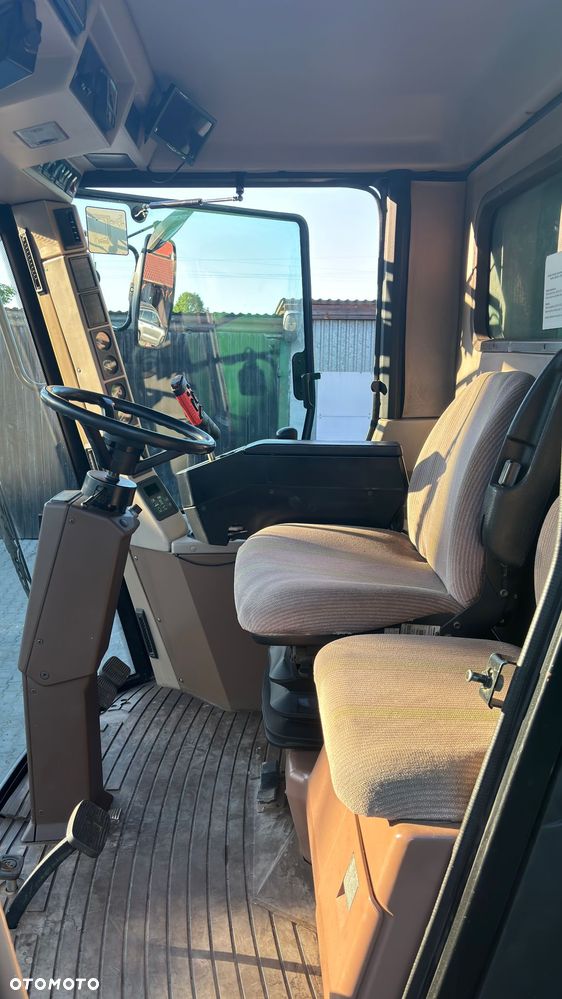 John Deere 1450CWS - 7
