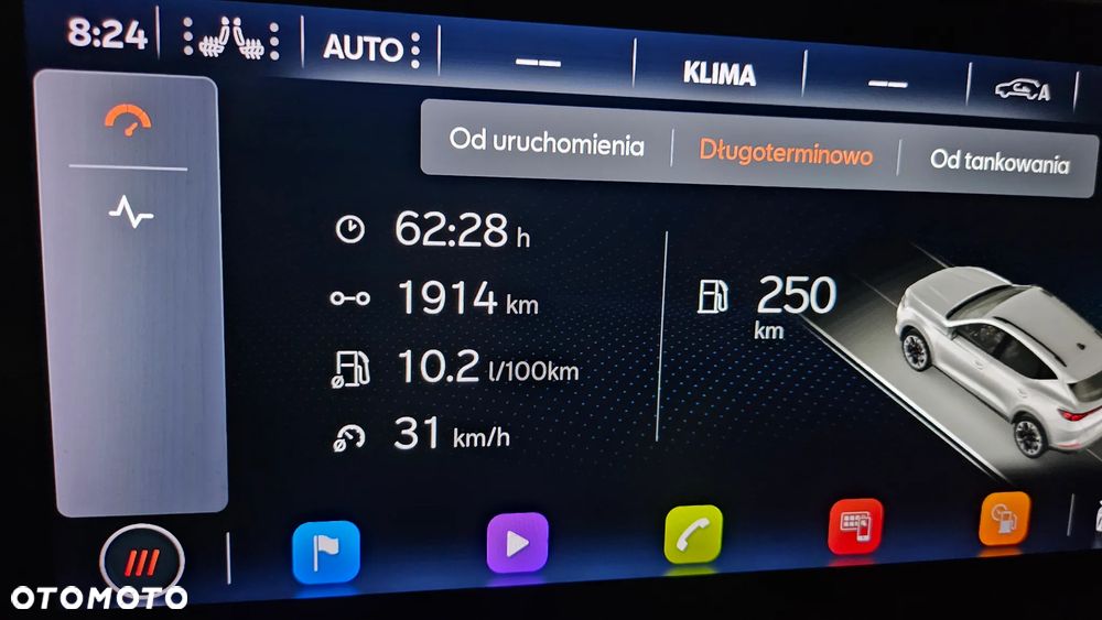 Cupra Formentor - 9