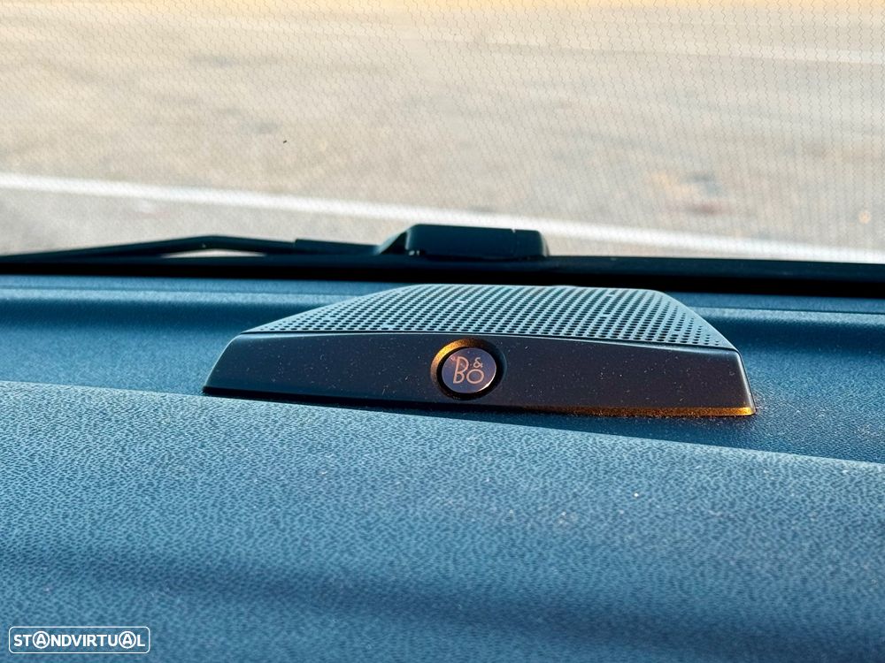 Ford Fiesta 1.5 EcoBoost ST High - 41