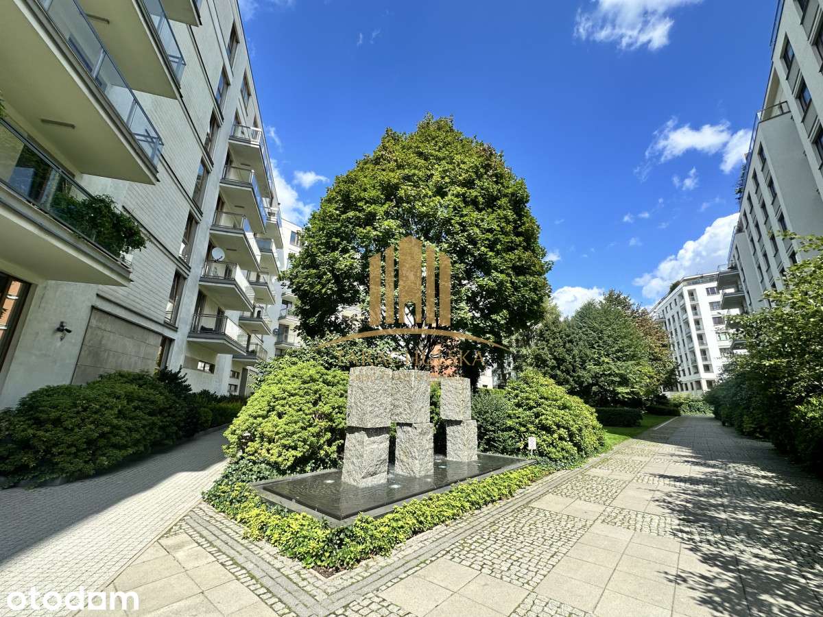 Apartment | 2 bedroom | 2 bathroom | terrace