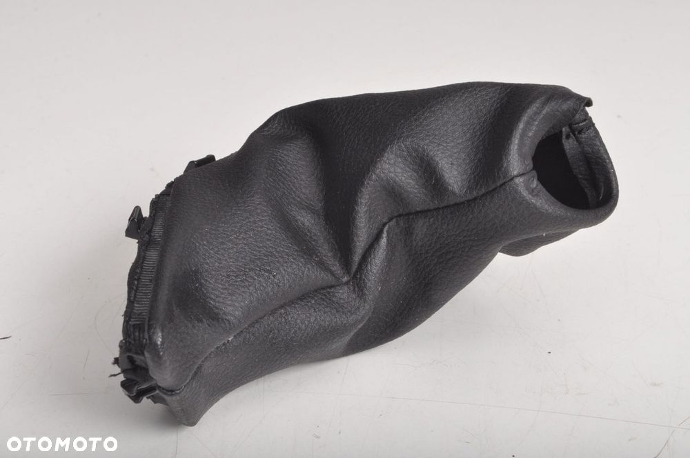 BMW F20 LIFT MIESZEK HAMULCA RĘCZNEGO 9230134 - 3