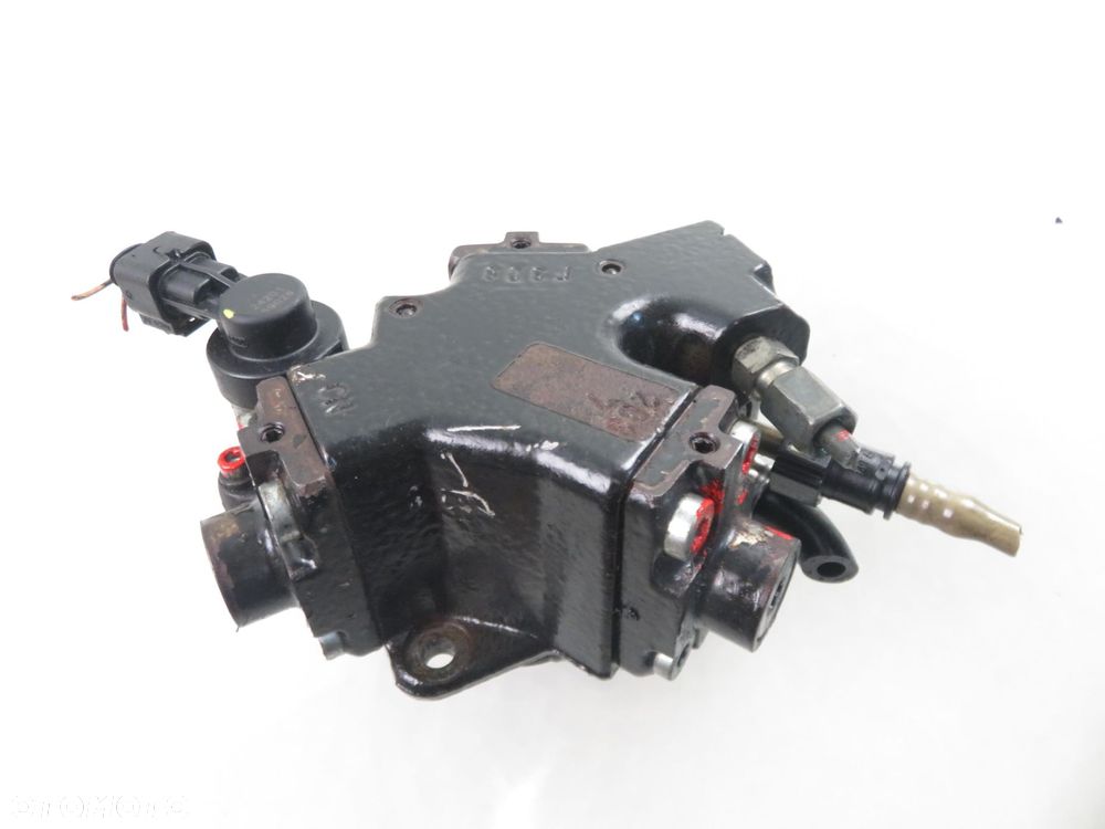 ◯ルリア 楽天市場】【未使用品】【財布】Luria 4℃ ルリア ヨンドシー